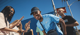 Códigos descuento JD Sports