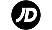 jd_sports_logo-1