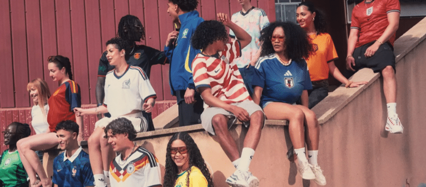 Códigos descuento JD Sports