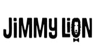 logo Jimmy Lion