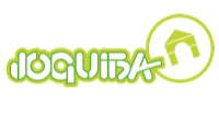 logo-Joguiba