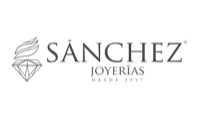 logo-Joyería Sanchez