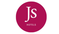 logo-JS Hotels