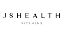 logo-JSHealth Vitamins