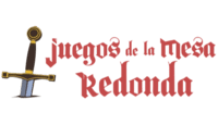 logo-Juegos de la Mesa Redonda