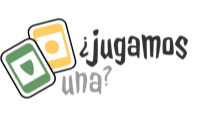 logo-Jugamos Una