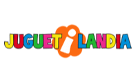 logo-Juguetilandia