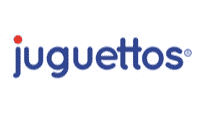 logo-Juguettos