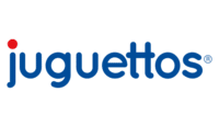 logo-Juguettos