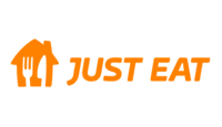 logo Just Eat