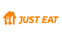 logo-Just Eat