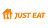 logo Just Eat