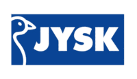 logo-JYSK