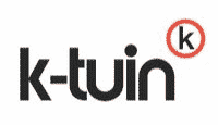 logo Ktuin