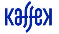 logo-Kaffek