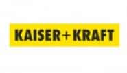 logo Kaiser Kraft