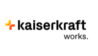 logo-Kaiser Kraft