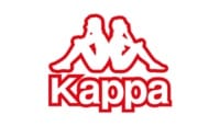 logo Kappa
