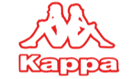logo-Kappa