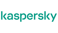 Códigos descuento Kaspersky
