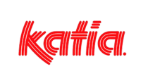 logo-Katia