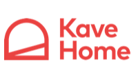 logo-Kavehome