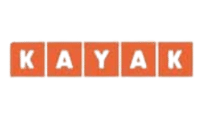 logo Kayak