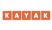 logo-Kayak
