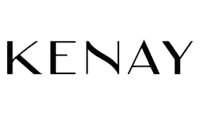 logo Kenay Home