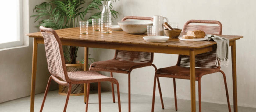 Códigos descuento Kenay Home