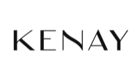 logo Kenay Home