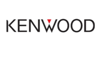 logo-Kenwood