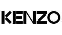 logo-Kenzo
