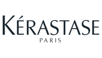 logo Kérastase