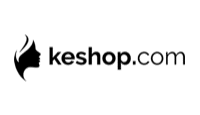 logo-Keshop