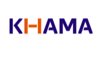 logo-Khama