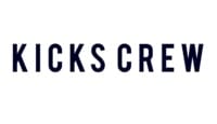 logo KicksCrew