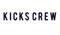 logo-KicksCrew
