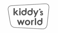 logo Kiddy's World