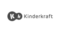 logo-Kinderkraft