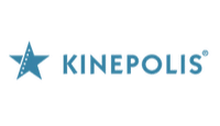 logo-Kinepolis