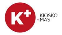 logo-Kiosko y Más