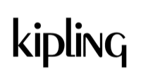logo-Kipling