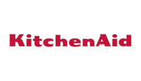 logo-KitchenAid