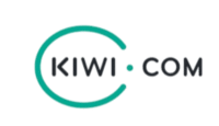 logo Kiwi