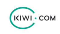 logo-Kiwi