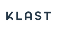 logo Klast