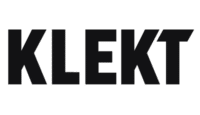 logo-Klekt