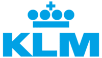 logo-KLM