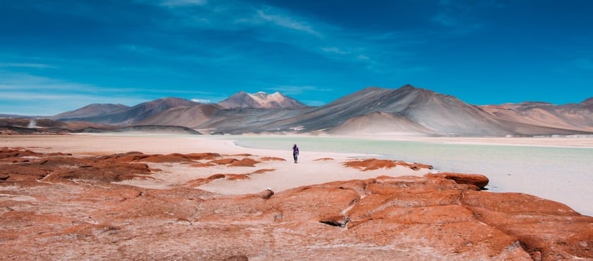 Códigos descuento Klook